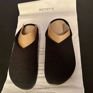 Rothy's Casual Clog